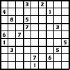 Sudoku Evil 180736