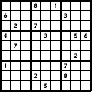 Sudoku Evil 81750