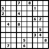 Sudoku Evil 89092