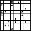 Sudoku Evil 120268
