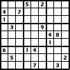 Sudoku Evil 133860