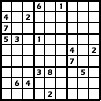 Sudoku Evil 27379