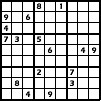 Sudoku Evil 56250