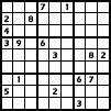 Sudoku Evil 42904