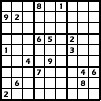 Sudoku Evil 46656