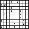 Sudoku Evil 44932