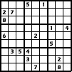 Sudoku Evil 122716