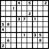 Sudoku Evil 127743