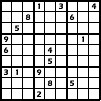 Sudoku Evil 44995