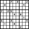 Sudoku Evil 136877