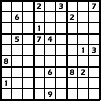 Sudoku Evil 53805