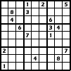 Sudoku Evil 140023