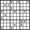 Sudoku Evil 143133