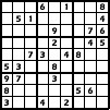 Sudoku Evil 221381