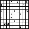 Sudoku Evil 50180