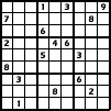 Sudoku Evil 105019