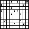 Sudoku Evil 127458