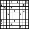Sudoku Evil 128416