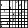 Sudoku Evil 112754