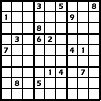 Sudoku Evil 65909