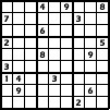 Sudoku Evil 35907