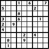 Sudoku Evil 54139