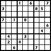 Sudoku Evil 143732