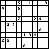 Sudoku Evil 79269