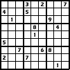 Sudoku Evil 140797