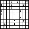 Sudoku Evil 121503