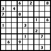 Sudoku Evil 124349