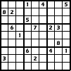 Sudoku Evil 83269