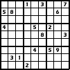Sudoku Evil 53968
