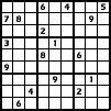 Sudoku Evil 147513