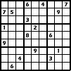 Sudoku Evil 132167