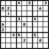 Sudoku Evil 143246