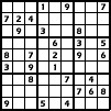 Sudoku Evil 219584
