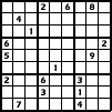 Sudoku Evil 82842