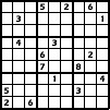 Sudoku Evil 140768