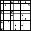 Sudoku Evil 117940