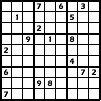 Sudoku Evil 42301