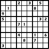 Sudoku Evil 52902