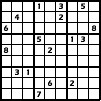 Sudoku Evil 47133