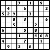 Sudoku Evil 215652