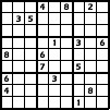 Sudoku Evil 45521