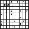 Sudoku Evil 121461