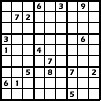 Sudoku Evil 111533