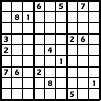 Sudoku Evil 110904