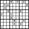 Sudoku Evil 137769