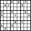 Sudoku Evil 137460
